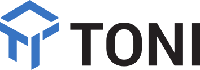 webmail.toni.immo